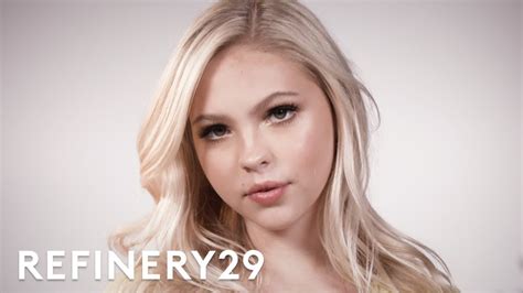 jordyn jones porn|Jordyn Jones Nude: Porn Videos & Sex Tapes @ xHamster